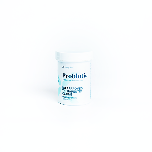 Xyngular Probiotic